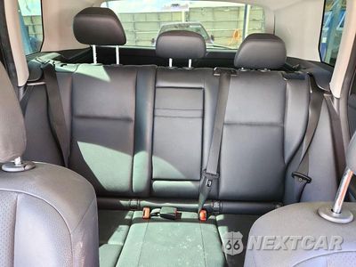 Zdjęcie 10 z 13 samochodu: 2011 MERCEDES-BENZ GLK 350 4MATIC VIN:WDCGG8HB5BF606158 - miniatura