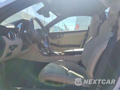 Zdjęcie 7 z 13 samochodu: 2015 MERCEDES-BENZ SLK 250 VIN:WDDPK4HA6FF104517 - miniatura