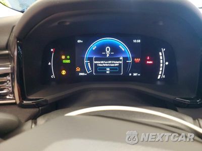 Zdjęcie 9 z 12 samochodu: 2026 TOYOTA CAMRY LE VIN:4T1DBADKXTU037725 - miniatura