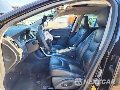 Zdjęcie 7 z 13 samochodu: 2016 VOLVO XC60 T5 PREMIER VIN:YV4612RK1G2789245 - miniatura