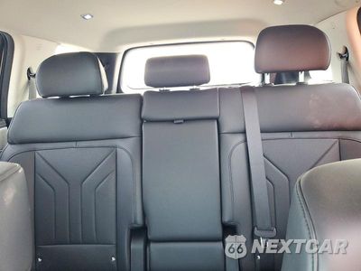 Zdjęcie 10 z 14 samochodu: 2026 HYUNDAI SANTA FE SEL VIN:5NMP2DG14TH102436 - miniatura