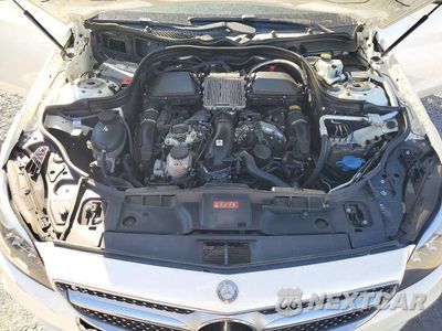 Zdjęcie 11 z 12 samochodu: 2016 MERCEDES-BENZ CLS 400 VIN:WDDLJ6FB8GA160790 - miniatura