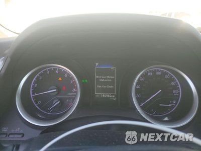 Zdjęcie 9 z 12 samochodu: 2022 TOYOTA CAMRY LE VIN:4T1R11AK9NU662407 - miniatura