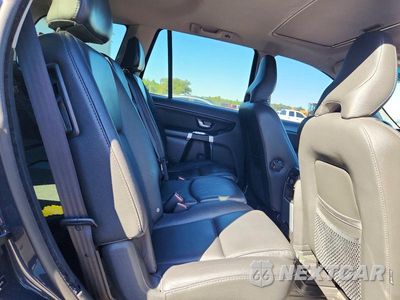 Zdjęcie 11 z 13 samochodu: 2014 VOLVO XC90 3.2 VIN:YV4952CY7E1690155 - miniatura