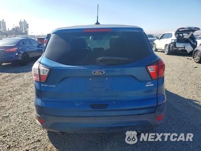 Zdjęcie 6 z 13 samochodu: 2019 FORD ESCAPE SE VIN:1FMCU0GD7KUA06217 - miniatura