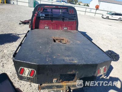Zdjęcie 6 z 13 samochodu: 2005 FORD F250 SUPER DUTY VIN:1FTSW21595EA31562 - miniatura
