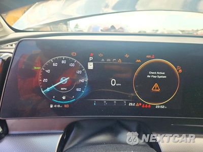 Zdjęcie 9 z 12 samochodu: 2025 KIA SPORTAGE SX PRESTIGE VIN:KNDPXCDG6S7247620 - miniatura
