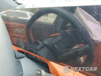 Zdjęcie 9 z 14 samochodu: 2027 KIA TELLURIDE SX VIN:5XYPD5SA8VG002490 - miniatura