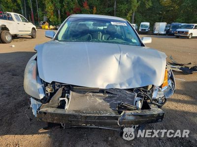 Piąte zdjęcie samochodu w środku: 2009 NISSAN ALTIMA 2.5 VIN:1N4AL21E39N409861 - miniatura