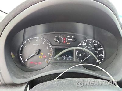 Zdjęcie 9 z 12 samochodu: 2015 NISSAN SENTRA S VIN:3N1AB7AP7FY286255 - miniatura