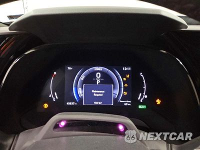 Zdjęcie 9 z 13 samochodu: 2024 LEXUS RX 500H F SPORT VIN:2T2BCMEA7RC018535 - miniatura