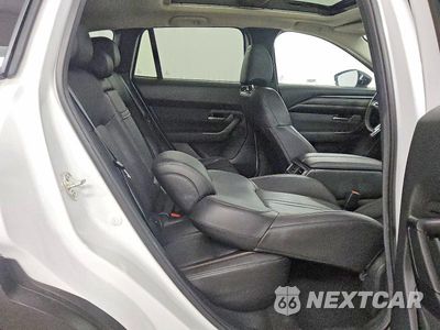 Zdjęcie 10 z 13 samochodu: 2026 MAZDA CX-50 PREMIUM VIN:7MMVABDL6TN467319 - miniatura