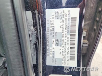 Zdjęcie 12 z 12 samochodu: 2016 MAZDA 3 SPORT VIN:3MZBM1T7XGM239314 - miniatura