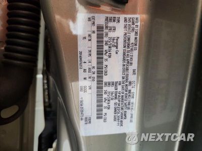 Zdjęcie 12 z 12 samochodu: 2016 FORD FOCUS SE VIN:1FADP3K22GL309111 - miniatura