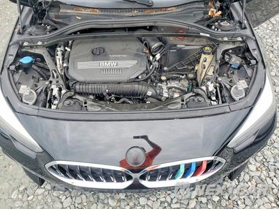 Zdjęcie 12 z 12 samochodu: 2020 BMW 228XI VIN:WBA73AK09L7F98769 - miniatura