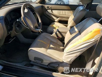 Zdjęcie 7 z 12 samochodu: 1994 TOYOTA CAMRY LE V6 VIN:4T1GK12C8RU025560 - miniatura