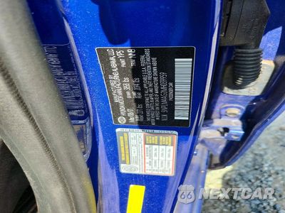 Zdjęcie 13 z 13 samochodu: 2021 HYUNDAI ELANTRA SEL VIN:5NPLM4AG2MH039959 - miniatura