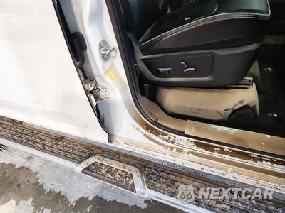 Zdjęcie 12 z 13 samochodu: 2020 RAM 2500 LARAMIE VIN:3C6UR5FL3LG204708 - miniatura