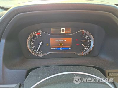 Zdjęcie 9 z 13 samochodu: 2016 HONDA PILOT TOURING VIN:5FNYF6H99GB098965 - miniatura