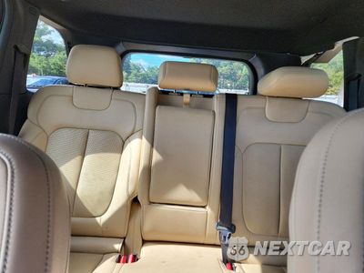 Zdjęcie 10 z 13 samochodu: 2022 JEEP GRAND CHEROKEE LIMITED 4XE VIN:1C4RJYB64N8762163 - miniatura