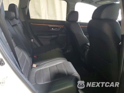 Zdjęcie 11 z 13 samochodu: 2020 HONDA CR-V EXL VIN:5J6RW2H88LL040447 - miniatura