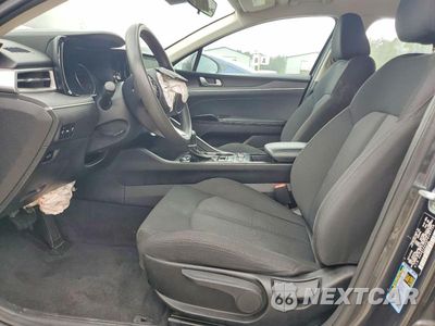 Zdjęcie 7 z 12 samochodu: 2023 KIA K5 LXS VIN:5XXG14J26PG187739 - miniatura