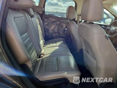 Zdjęcie 11 z 13 samochodu: 2017 FORD ESCAPE SE VIN:1FMCU9GD3HUA84152 - miniatura