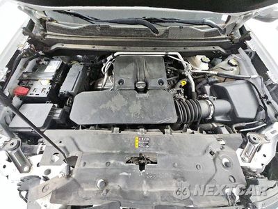 Zdjęcie 11 z 14 samochodu: 2024 CHEVROLET COLORADO LT VIN:1GCPTCEK5R1217892 - miniatura