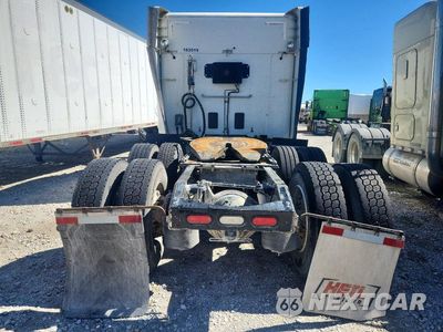 Zdjęcie 6 z 14 samochodu: 2018 PETERBILT 579 SEMI TRUCK VIN:1XPBDP9X6JD484061 - miniatura