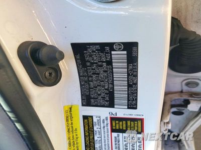 Zdjęcie 12 z 12 samochodu: 2012 TOYOTA CAMRY LE VIN:4T1BF1FK3CU575725 - miniatura