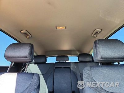 Zdjęcie 10 z 14 samochodu: 2021 HYUNDAI SANTA FE SEL VIN:5NMS24AJ3MH310943 - miniatura