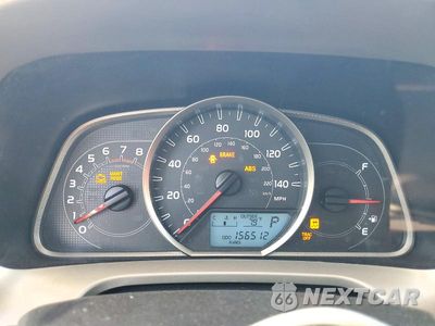 Zdjęcie 9 z 14 samochodu: 2015 TOYOTA RAV4 XLE VIN:2T3WFREV9FW176146 - miniatura