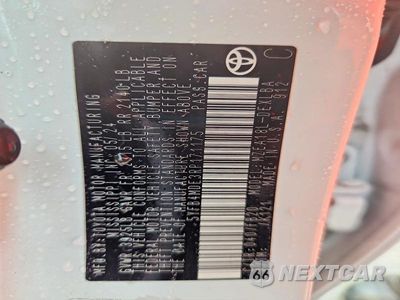 Zdjęcie 13 z 13 samochodu: 2024 TOYOTA COROLLA LE VIN:5YFB4MDE3RP171175 - miniatura
