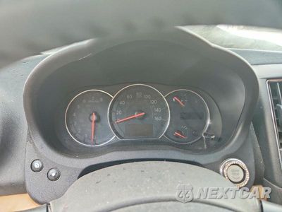 Zdjęcie 9 z 12 samochodu: 2011 NISSAN MAXIMA 3.5 S VIN:1N4AA5AP8BC846622 - miniatura