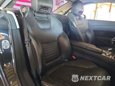 Zdjęcie 10 z 13 samochodu: 2013 MERCEDES-BENZ SL 550 VIN:WDDJK7DA1DF009311 - miniatura