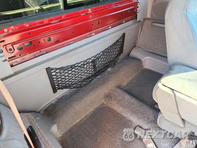 Zdjęcie 10 z 12 samochodu: 2001 MAZDA B3000 CAB PLUS VIN:4F4YR16U11TM07891 - miniatura