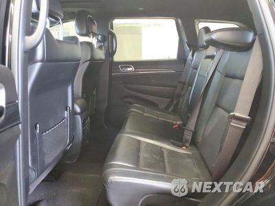 Zdjęcie 11 z 14 samochodu: 2019 JEEP GRAND CHEROKEE LIMITED VIN:1C4RJFBG4KC799235 - miniatura