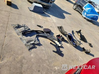 Zdjęcie 12 z 13 samochodu: 2022 TESLA MODEL 3 VIN:5YJ3E1EA3NF361575 - miniatura