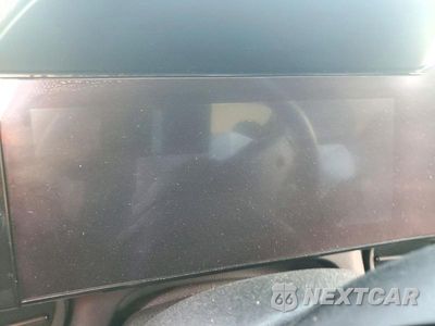 Zdjęcie 9 z 12 samochodu: 2025 HYUNDAI ELANTRA LIMITED VIN:KMHLN4DJ0SU164638 - miniatura