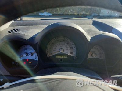 Zdjęcie 9 z 13 samochodu: 2007 SCION TC BASE VIN:JTKDE177670183130 - miniatura