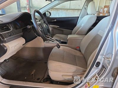 Zdjęcie 7 z 12 samochodu: 2012 TOYOTA CAMRY HYBRID LE VIN:4T1BD1FK0CU019684 - miniatura
