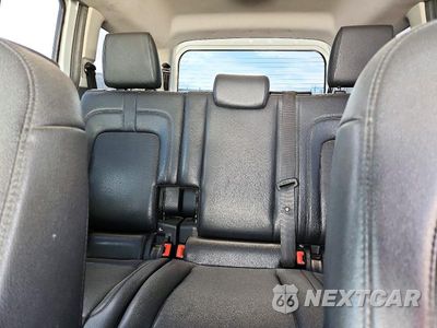 Zdjęcie 10 z 13 samochodu: 2020 FORD TRANSIT CONNECT XL VIN:NM0GE9E28L1474739 - miniatura