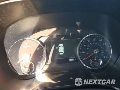 Zdjęcie 9 z 13 samochodu: 2022 KIA TELLURIDE SX VIN:5XYP5DHC3NG313678 - miniatura