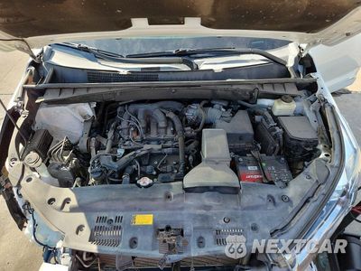 Zdjęcie 12 z 14 samochodu: 2018 TOYOTA HIGHLANDER LIMITED VIN:5TDYZRFH2JS261638 - miniatura