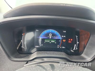 Zdjęcie 9 z 13 samochodu: 2026 TOYOTA COROLLA LE VIN:5YFB4MDE0TP428526 - miniatura