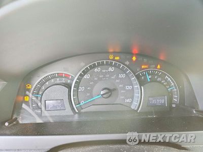 Zdjęcie 9 z 13 samochodu: 2015 TOYOTA CAMRY LE VIN:4T4BF1FK7FR515201 - miniatura