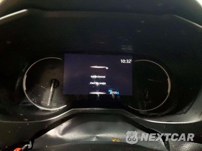 Zdjęcie 9 z 14 samochodu: 2023 TOYOTA RAV4 TRD OFF ROAD VIN:2T3S1RFV4PW366448 - miniatura