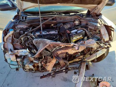 Zdjęcie 12 z 14 samochodu: 2011 HONDA CR-V SE VIN:5J6RE3H45BL013081 - miniatura