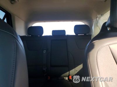 Zdjęcie 10 z 13 samochodu: 2024 KIA NIRO WIND VIN:KNDCR3L10R5092185 - miniatura