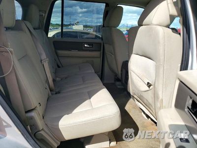 Zdjęcie 10 z 12 samochodu: 2012 FORD EXPEDITION XLT VIN:1FMJU1H54CEF06559 - miniatura